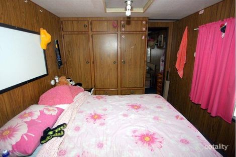 Property photo of 249/221 Hastings River Drive Port Macquarie NSW 2444
