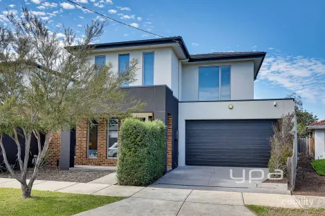 1 Padua Ct, Gladstone Park, VIC 3043