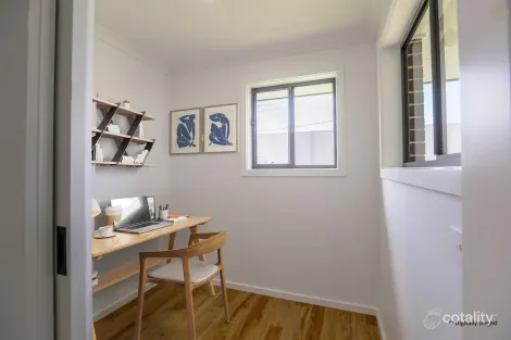 Property photo of 8 Hobbs Place Eden NSW 2551