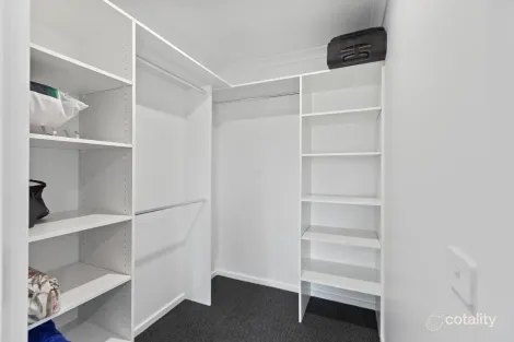 Property photo of 8 Hobbs Place Eden NSW 2551