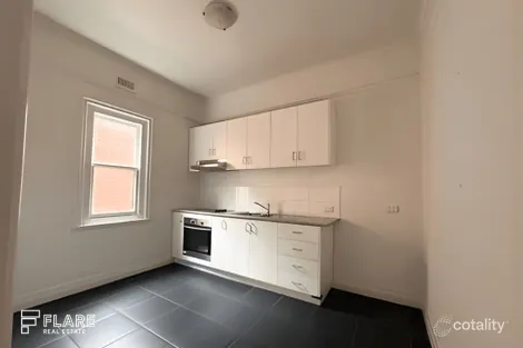 785 Glen Huntly Rd, Caulfield, VIC 3162