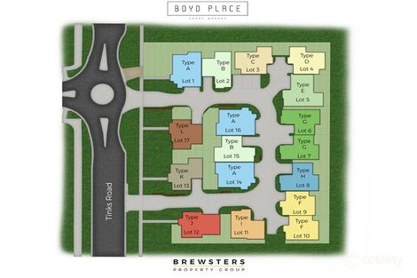 Property photo of 10/42-44 Tinks Road Narre Warren VIC 3805