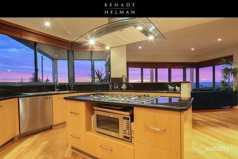 Property photo of 77 West Coast Drive Watermans Bay WA 6020