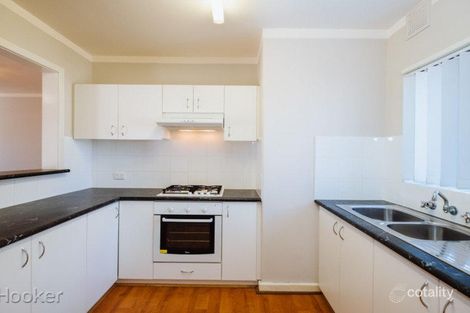 2/10 Keemore Way, Balga, WA 6061