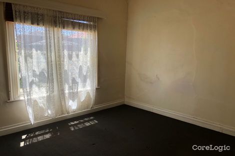 Property photo of 40 Moore Street Coburg VIC 3058