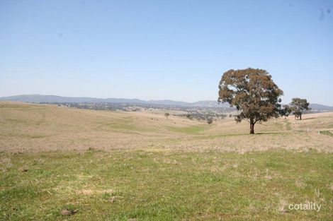 Property photo of 103 River Road Wambool NSW 2795