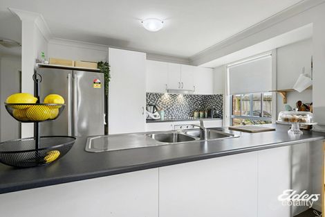 Property photo of 14 Nutview Court Smithton TAS 7330