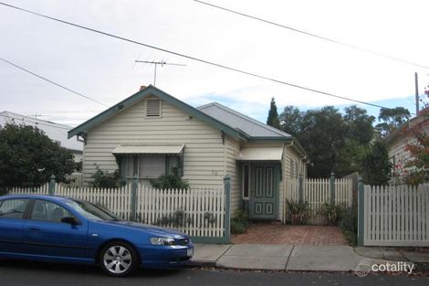 30 Edward St, Elsternwick, VIC 3185