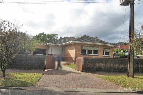 36 Primrose Tce, Rosslyn Park, SA 5072