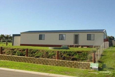 Property photo of 22 Seaview Close Cape Jervis SA 5204