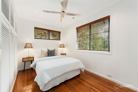 Property photo of 65 Aberfoyle Street Kenmore QLD 4069