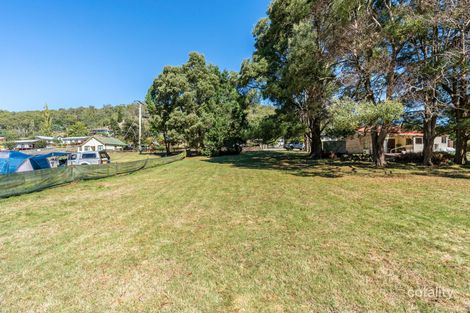 17 Main St, Ringarooma, TAS 7263