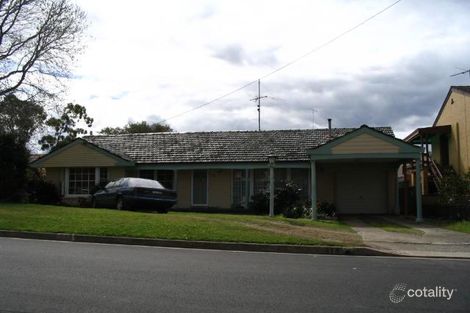 17 Dilkera Ave, Valentine, NSW 2280