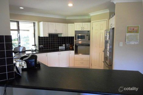 Property photo of 4 Hercules Row Karalee QLD 4306