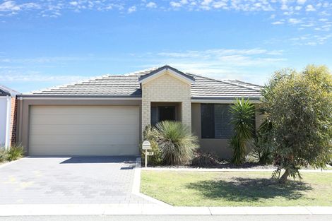 Property photo of 17 Santapola Approach Alkimos WA 6038