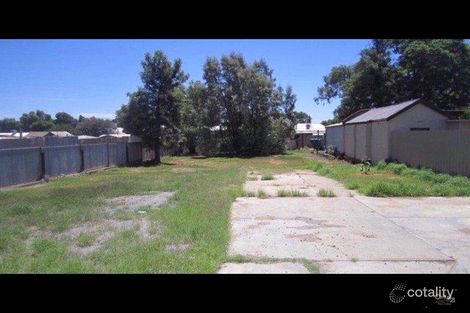 156 Ryan Lane, Broken Hill, NSW 2880