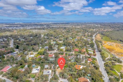 11 Ironmonger Ct, Wellard, WA 6170