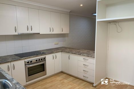 1/26-28 Fitzroy St, Cleveland, QLD 4163