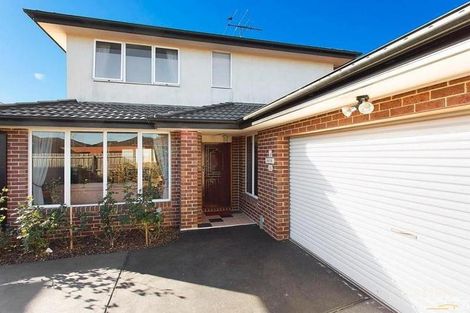 3/40 David St, Altona, VIC 3018