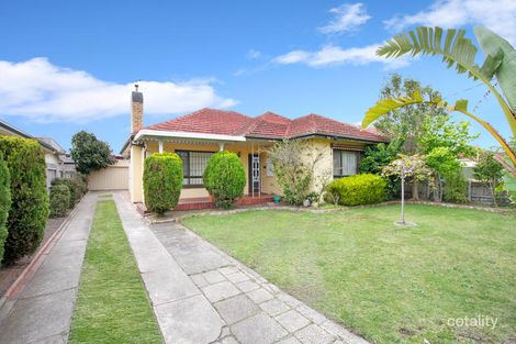 76 Marlborough St, Bentleigh East, VIC 3165
