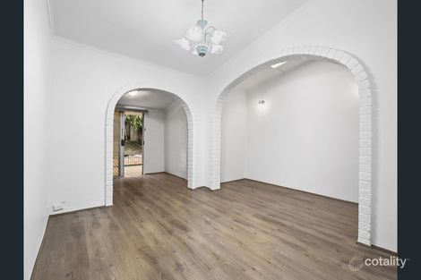 123 Petersham Rd, Marrickville, NSW 2204