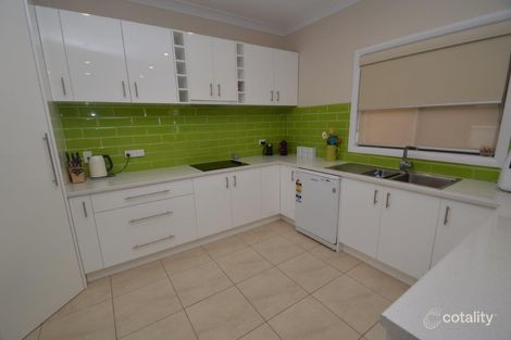 Property photo of 2 Talbot Street Broken Hill NSW 2880