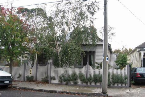 Property photo of 19 Prentice Street Elsternwick VIC 3185
