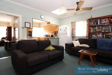 Property photo of 249 Dowling Street Wendouree VIC 3355