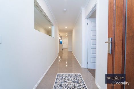 Property photo of 49 Stanhope Road Tarneit VIC 3029