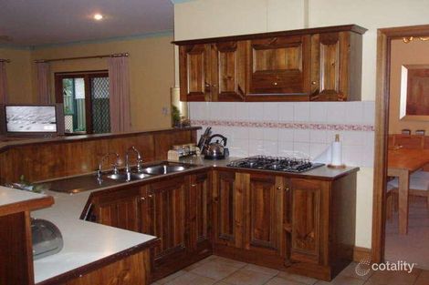 Property photo of 2 Cann Close Felixstow SA 5070