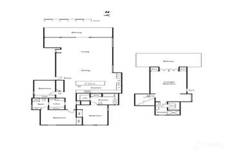 Property photo of 2/26 Beach Road Hampton VIC 3188