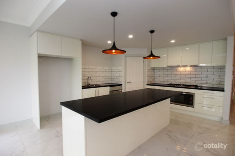 Property photo of 74A Whysall Road Greenacres SA 5086