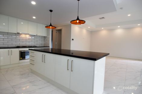Property photo of 74A Whysall Road Greenacres SA 5086