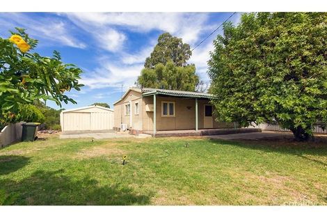 33 Charon Rd, Falcon, WA 6210