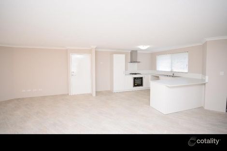 Property photo of 5/17 Ludlow Way Bertram WA 6167