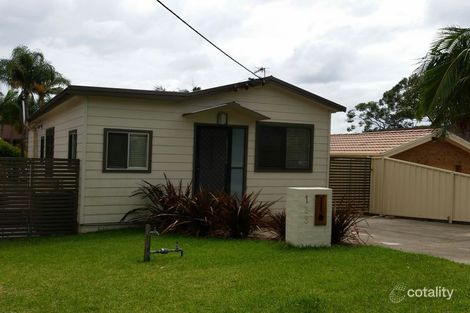 133 Harbord St, Bonnells Bay, NSW 2264