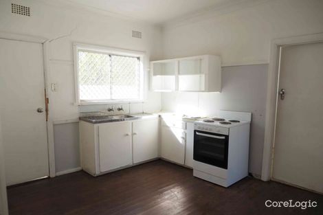 Property photo of 9/38 Queen Street Moree NSW 2400