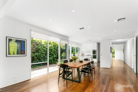 Property photo of 15 Shaftesbury Avenue Malvern VIC 3144