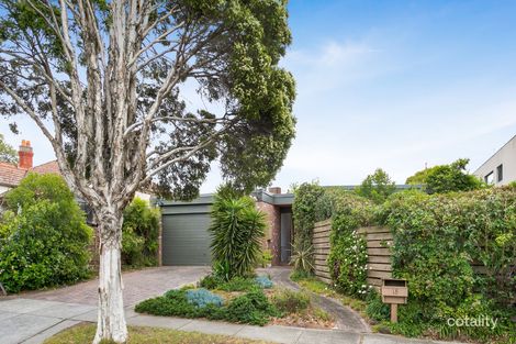 Property photo of 15 Shaftesbury Avenue Malvern VIC 3144