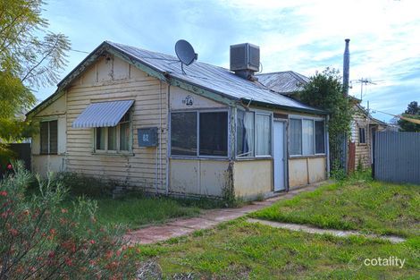 82 Ward St, Lamington, WA 6430