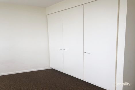 Property photo of 711/17 Gadigal Avenue Zetland NSW 2017