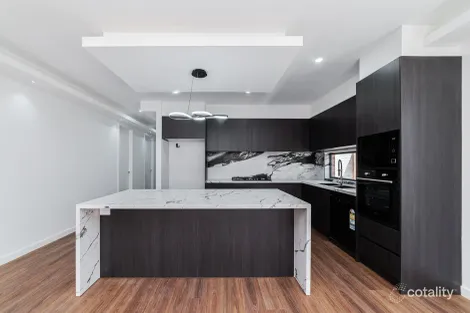 Property photo of 33 Alice Avenue Mickleham VIC 3064