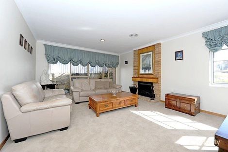 Property photo of 5 Partlon Rise Leeming WA 6149