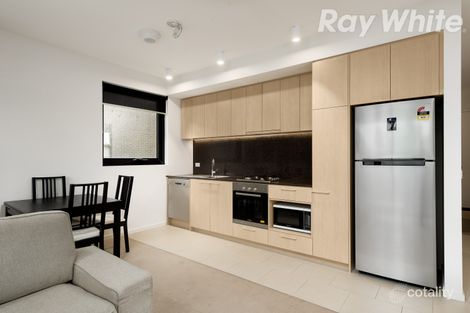 Property photo of 113/14 Chancellor Avenue Bundoora VIC 3083