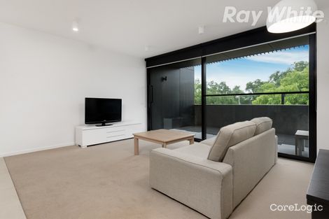 Property photo of 113/14 Chancellor Avenue Bundoora VIC 3083