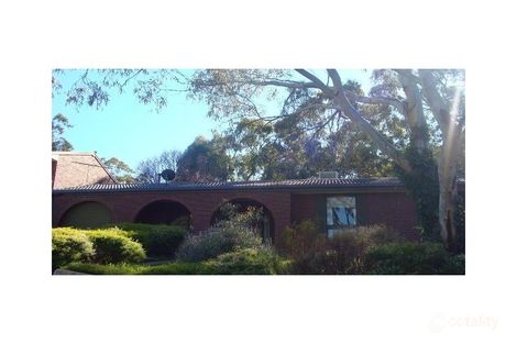 Property photo of 2 Hartley Street Flagstaff Hill SA 5159