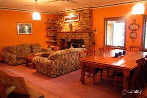 Property photo of 52 Monique Drive Langwarrin VIC 3910