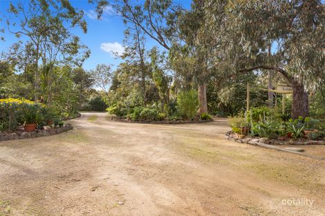 Property photo of 14 McGown Road Mount Eliza VIC 3930