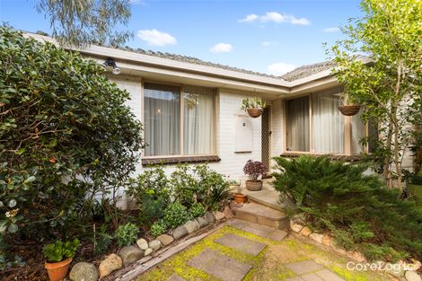 Property photo of 14 McGown Road Mount Eliza VIC 3930