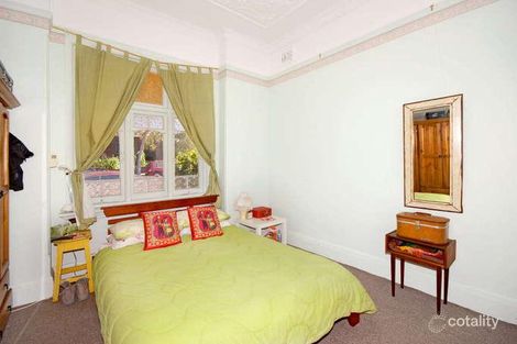 Property photo of 4 Wilga Avenue Dulwich Hill NSW 2203